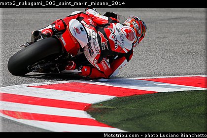 moto2_nakagami_003_saint_marin_misano_2014.jpg