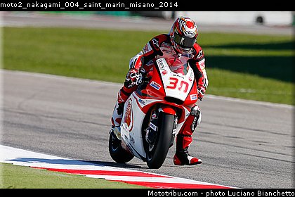 moto2_nakagami_004_saint_marin_misano_2014.jpg