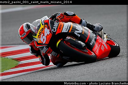 moto2_pasini_001_saint_marin_misano_2014.jpg