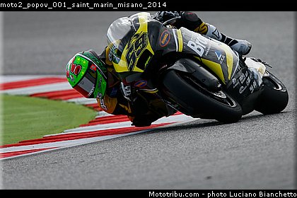 moto2_popov_001_saint_marin_misano_2014.jpg