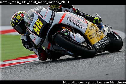 moto2_rossi_001_saint_marin_misano_2014.jpg