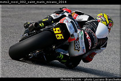 moto2_rossi_002_saint_marin_misano_2014.jpg