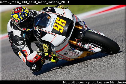 moto2_rossi_003_saint_marin_misano_2014.jpg