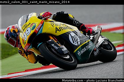 moto2_salom_001_saint_marin_misano_2014.jpg