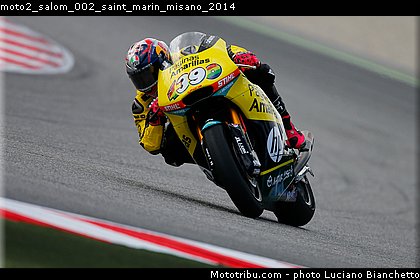 moto2_salom_002_saint_marin_misano_2014.jpg