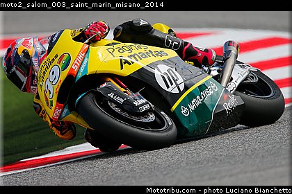 moto2_salom_003_saint_marin_misano_2014.jpg