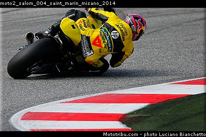 moto2_salom_004_saint_marin_misano_2014.jpg