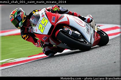 moto2_shah_001_saint_marin_misano_2014.jpg