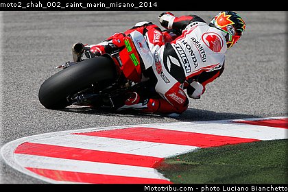 moto2_shah_002_saint_marin_misano_2014.jpg