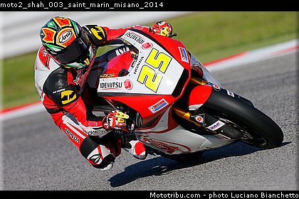 moto2_shah_003_saint_marin_misano_2014.jpg
