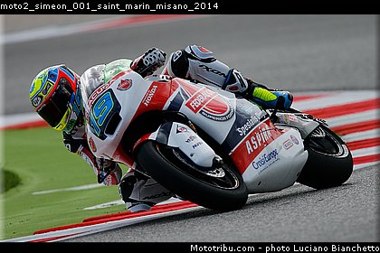 moto2_simeon_001_saint_marin_misano_2014.jpg