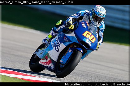 moto2_simon_002_saint_marin_misano_2014.jpg