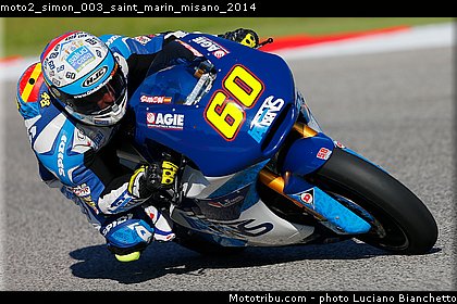 moto2_simon_003_saint_marin_misano_2014.jpg