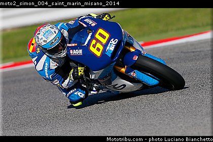 moto2_simon_004_saint_marin_misano_2014.jpg
