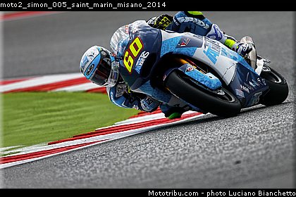 moto2_simon_005_saint_marin_misano_2014.jpg