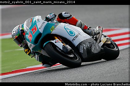 moto2_syahrin_001_saint_marin_misano_2014.jpg
