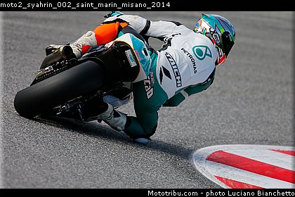 moto2_syahrin_002_saint_marin_misano_2014.jpg