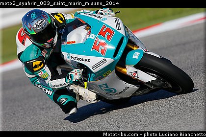 moto2_syahrin_003_saint_marin_misano_2014.jpg