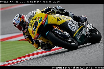 moto2_vinales_001_saint_marin_misano_2014.jpg