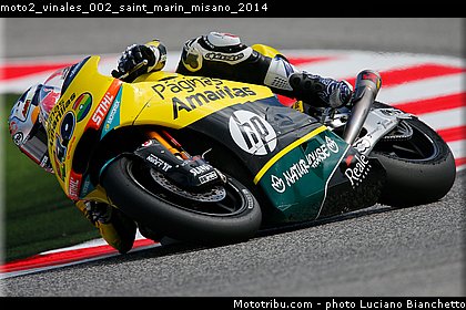 moto2_vinales_002_saint_marin_misano_2014.jpg
