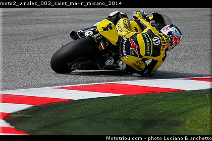 moto2_vinales_003_saint_marin_misano_2014.jpg