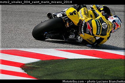 moto2_vinales_004_saint_marin_misano_2014.jpg