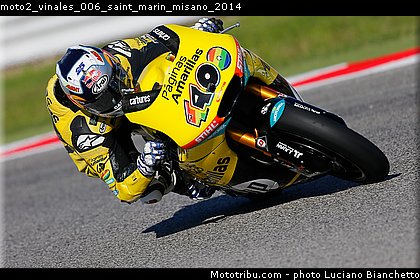 moto2_vinales_006_saint_marin_misano_2014.jpg