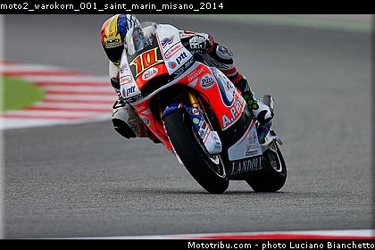 moto2_warokorn_001_saint_marin_misano_2014.jpg