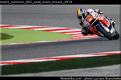 moto2_warokorn_002_saint_marin_misano_2014.jpg