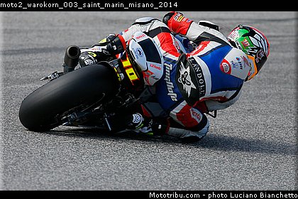 moto2_warokorn_003_saint_marin_misano_2014.jpg