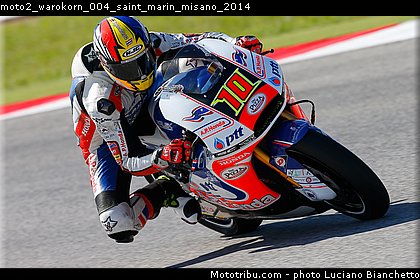 moto2_warokorn_004_saint_marin_misano_2014.jpg