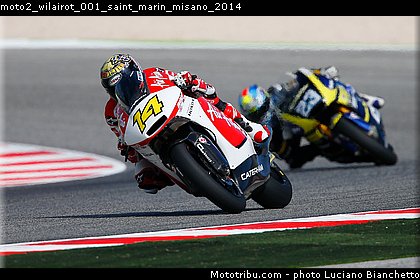 moto2_wilairot_001_saint_marin_misano_2014.jpg