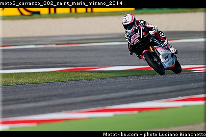 moto3_carrasco_002_saint_marin_misano_2014.jpg