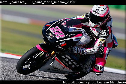 moto3_carrasco_003_saint_marin_misano_2014.jpg