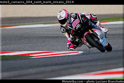 moto3_carrasco_004_saint_marin_misano_2014.jpg