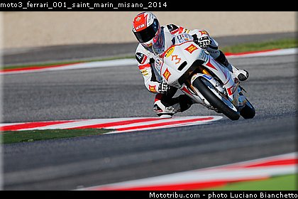 moto3_ferrari_001_saint_marin_misano_2014.jpg