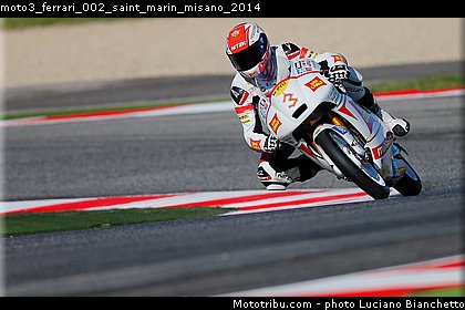 moto3_ferrari_002_saint_marin_misano_2014.jpg