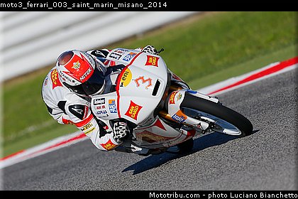moto3_ferrari_003_saint_marin_misano_2014.jpg