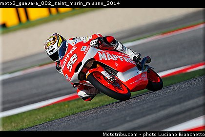 moto3_guevara_002_saint_marin_misano_2014.jpg