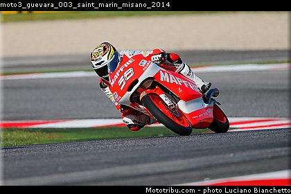 moto3_guevara_003_saint_marin_misano_2014.jpg