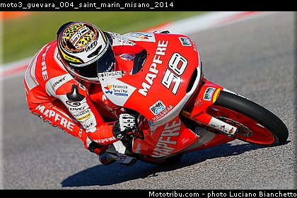 moto3_guevara_004_saint_marin_misano_2014.jpg