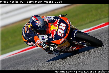 moto3_hanika_004_saint_marin_misano_2014.jpg