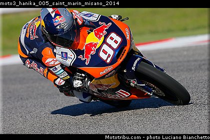 moto3_hanika_005_saint_marin_misano_2014.jpg
