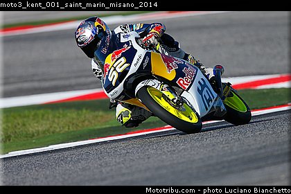 moto3_kent_001_saint_marin_misano_2014.jpg