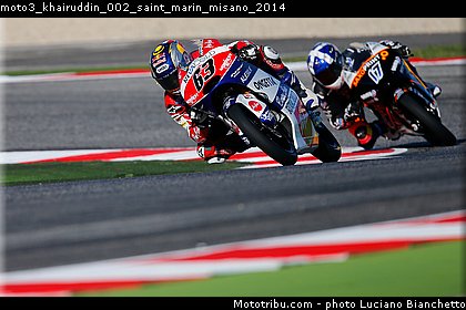 moto3_khairuddin_002_saint_marin_misano_2014.jpg