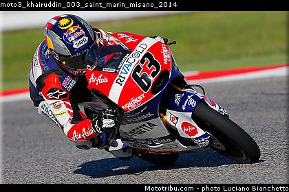 moto3_khairuddin_003_saint_marin_misano_2014.jpg