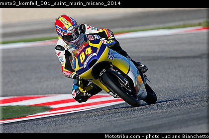 moto3_kornfeil_001_saint_marin_misano_2014.jpg