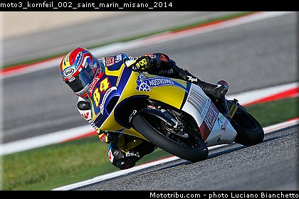 moto3_kornfeil_002_saint_marin_misano_2014.jpg