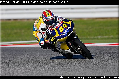 moto3_kornfeil_003_saint_marin_misano_2014.jpg