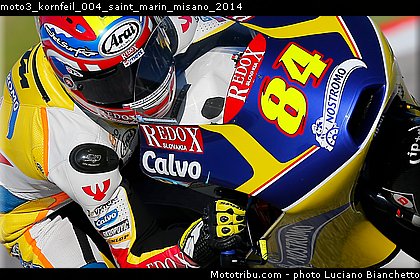 moto3_kornfeil_004_saint_marin_misano_2014.jpg
